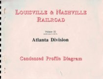 Condensed profile Atlanta