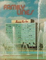 Family Lines oct-nov 1974