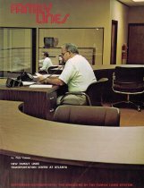Family Lines sep-oct 1975