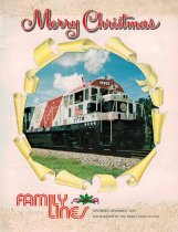 Family Lines November-December 1975
