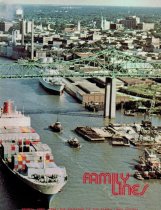 Family Lines Mar-Apr 1976