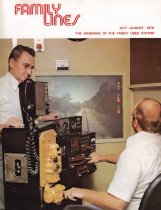 Family Lines Jul-Aug 1976