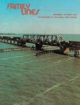 Family lines Sep-Oct 1976