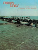 Family Lines Sep-Oct 1976