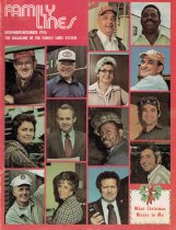 Family Lines Nov-Dec 1976