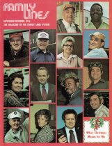 Family Lines Nov-Dec 1976