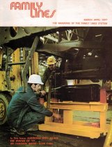Family Lines Mar-Apr 1977