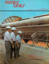 Family Lines May-Jun 1977