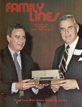 Family Lines Jul-Aug 1977