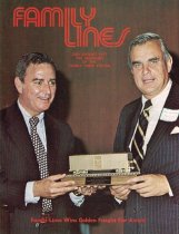 Family Lines Jul-Aug 1977