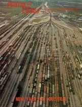 Family Lines Sep-Oct 1077