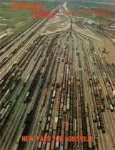 Family Lines Sep-Oct 1977