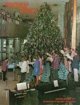 Family Lines Nov-Dec 1977