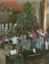 Family Lines Nov-Dec 1977