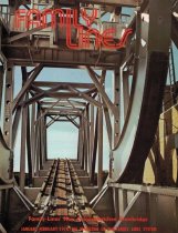 Family Lines Jan-Feb 1978