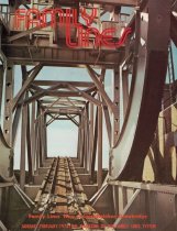 Family Lines Jan-Feb 1978