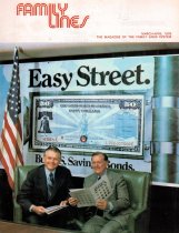 Family Lines Mar-Apr 1978