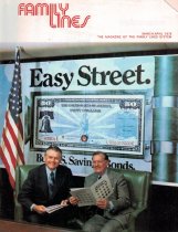 Family Lines Mar-Apr 1978