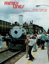 Family Lines Sep-Oct 1978