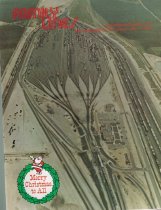 Family Lines Nov-Dec 1978