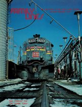 Family Lines Jan-Feb 1979