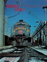 Family Lines Jan-Feb 1979