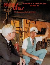 Family Lines Jul-Aug 1979