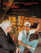 Family Lines Jul-Aug 1979