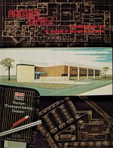 Family Lines Sep-Oct 1979