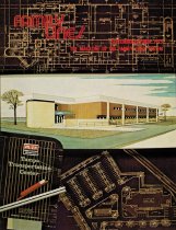 Family Lines Sep-Oct 1979