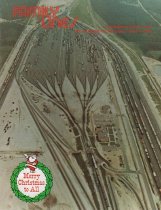 Family Lines Nov-Dec 1978