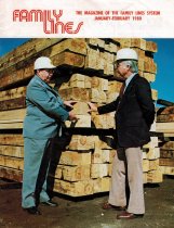 Family Lines Jan-Feb 1980