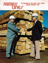 Family Lines Jan-Feb 1980