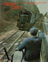 Family Lines Jul-Aug 1980
