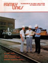 Family Lines Sep-Oct 1980