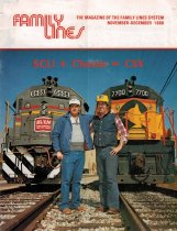 Family Lines Nov-Dec 1980