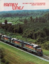 Family Lines Jan-Feb 1981