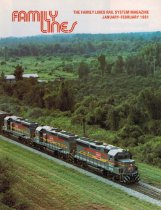 Family Lines Jan-Feb 2015