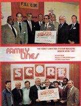 Family Lines Mar-Apr 1981