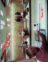 Family Lines May-Jun 1981