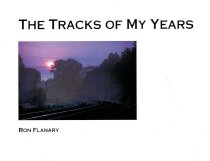 the tracks of my years 2002