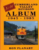 Cumberlandvalley Division Album 1999