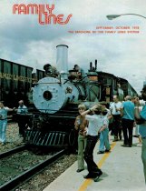 Family Lines Sep-Oct 1978