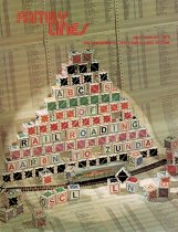 Family Lines Jul-Aug 1978