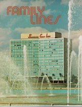 Family Lines Sep-Oct 1974