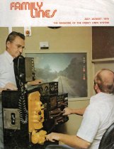 Family Lines Jul-Aug 1976