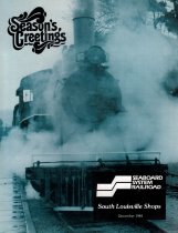 South Louisville shops Dec 1984