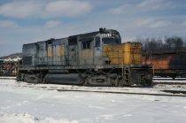 Alco C420 1304-01