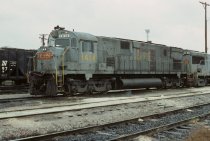 Alco C628 1414-01