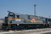 Alco C628 7515-01